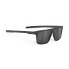 Rudy Project Stellar SP915906-0000
