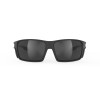 Rudy Project Nyad Z87.1+ SP921006-SH00