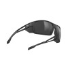 Rudy Project Nyad Z87.1+ SP921006-SH00