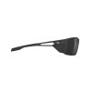 Rudy Project Nyad Z87.1+ SP921006-SH00