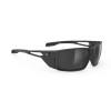 Rudy Project Nyad Z87.1+ SP921006-SH00