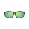 Rudy Project Nyad SP924157-0000