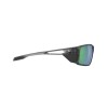 Rudy Project Nyad SP924157-0000