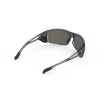 Rudy Project Nyad SP924157-0000