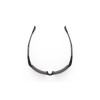 Rudy Project Nyad SP924157-0000