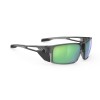 Rudy Project Nyad SP924157-0000