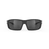 Rudy Project Nyad SP925906-0000