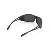 Rudy Project Nyad SP925906-0000
