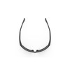 Rudy Project Nyad SP925906-0000