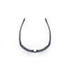 Rudy Project Nyad SP926247-0000