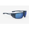 Rudy Project Nyad SP926547-0000