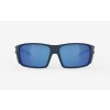 Rudy Project Nyad SP926547-0000