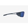 Rudy Project Nyad SP926547-0000