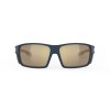 Rudy Project Nyad SP927247-0000