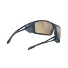 Rudy Project Nyad SP927247-0000