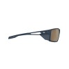 Rudy Project Nyad SP927247-0000