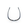 Rudy Project Nyad SP927247-0000