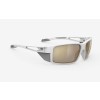 Rudy Project Nyad SP927278-0000