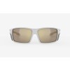 Rudy Project Nyad SP927278-0000