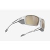 Rudy Project Nyad SP927278-0000