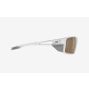 Rudy Project Nyad SP927278-0000
