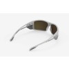 Rudy Project Nyad SP927278-0000