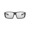 Rudy Project Nyad Z87.1+ SP927306-SH00