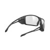 Rudy Project Nyad Z87.1+ SP927306-SH00