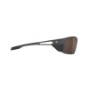 Rudy Project Nyad SP929838-0000