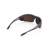 Rudy Project Nyad SP929838-0000