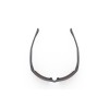 Rudy Project Nyad SP929838-0000