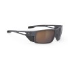 Rudy Project Nyad SP929838-0000