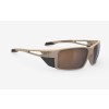 Rudy Project Nyad SP929855-0000
