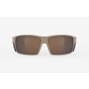 Rudy Project Nyad SP929855-0000