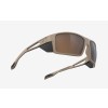 Rudy Project Nyad SP929855-0000
