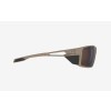 Rudy Project Nyad SP929855-0000