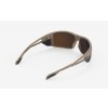 Rudy Project Nyad SP929855-0000