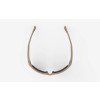 Rudy Project Nyad SP929855-0000