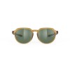 Rudy Project Glamshady SP930183-0000