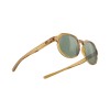 Rudy Project Glamshady SP930183-0000