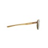 Rudy Project Glamshady SP930183-0000
