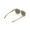 Rudy Project Glamshady SP930183-0000