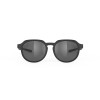 Rudy Project Glamshady SP931006-0000
