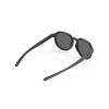 Rudy Project Glamshady SP931006-0000