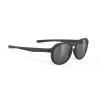 Rudy Project Glamshady SP931006-0000