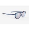 Rudy Project Glamshady SP933402-0001