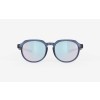 Rudy Project Glamshady SP933402-0001