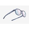 Rudy Project Glamshady SP933402-0001