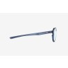 Rudy Project Glamshady SP933402-0001