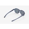 Rudy Project Glamshady SP933402-0001